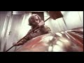 Dark Star - Sgt. Pinback and the alien