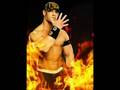 Music Video: Video de John Cena