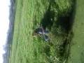Thomas slootje springen deel 1 !