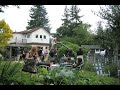 Wedding Stop Motion 1 (photos by Tippi)