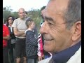 Ciclopasseggiata per le vie rurali della Contrada Misciano