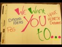 See video