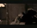 boothbrennan-you.html