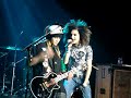 Tokio Hotel LIVE-Final Day