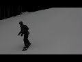 Vail-Dec-2009.MOV