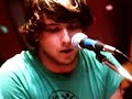 Coastal Cities. The Secret Handshake