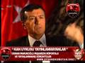 KAN UYKUSU BELGESELİ YAYINLANMAYAN GORUNTULER 2