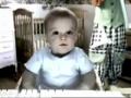Every eTrade Commercial Ever Aired
