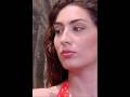 clip video Estrella Morente Canci�n De Los Pastores