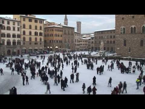 Immagine anteprima YouTube