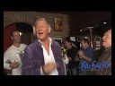 Ah si tu pouvais fermer ta gueule – Hymne à nos fans