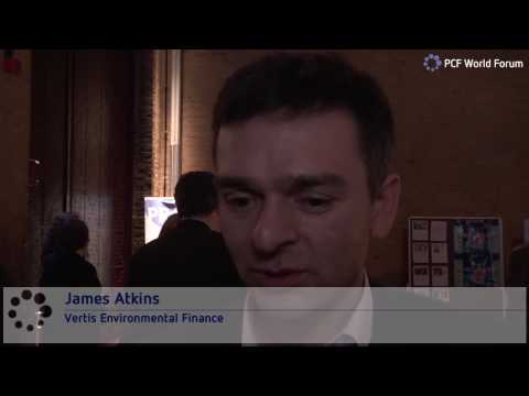 James Atkins