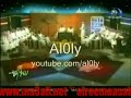 Omar ben AL Khatab poem ����� ��� �� ������ - ���� �������
