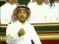 قصيده لحافظ ابراهيم في عمر بن الخطاب رضي الله عنهوهو عمر بن الخطاب بن نفيل القرشي العدوي , ابو حفص : ثاني الخلفاء الراشدين أول من لقب بأمير المؤمنين , صحابي جليل , الشجاع الحزم , صاحب الفتوحات , يُصرب بعدله المثل.كان في الجاهلية من اشراف قريش , و له السفارة فيهم . ينافر عنهم و ينذر ان أرادوا انذاره . و هو أحب العمرين اللذين كان النبي على الصلاة و السلام يدعو ربه أن يعز الاسلام بأحداهما . أسلم قبل الهجرة بخمس سنين شهد الوقائع.قال ابن مسعود: ما كنا نقدر ان نصلي عند الكعبة حتى أسلم عمر. و قال عكرمة: لم يزل الاسلام في اختفاء حتى أسلم عمر. و كانت له تجارة يين الحجاز و الشام و بويع بالخلافة يوم وفاة أبي بكر سنة 11هـ . في أيامه فتح الشام و العراق حتى قيل : انتصب في مدته اثنا عشر ألف منبر في الاسلام.و هو اول من وضع للعرب التاريخ الهجري ،و أمر ببناء البصرة و الكوفة،و هو اول من دوّن الدواوين في الاسلام،له كلمات غاية في البلاغة، ردّ السبايا إلى عشائرهن بعد حرب الردة. لقبه الني صلى الله عليه و سلم بالفاروق. و كناه بأبي حفص, و كان يقضي عهد رسول الله صلى الله عليه و سلم،وقد قال رسول الله وهو يرى عمر داخلًا عليه ذات يوم فيقول: 
