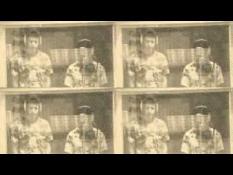 Pozitivní deviace - Stáří /nahrávání CD/