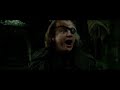 harry potter 4 dub - Harry gets a HOT date!