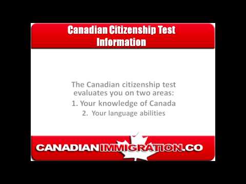 how to apply for canadian citizenship