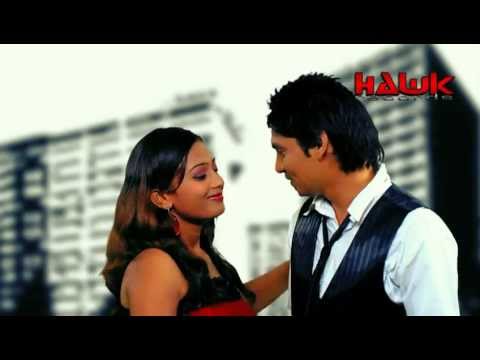 Mani Gill & Parveen Dardi - Online (Official video) Punjabi hit song 2012-2014