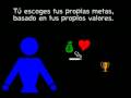 videos de ser dueño de uno mismo
