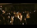 Pascha 2008