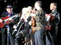 videos de Madonna 