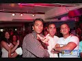 R.I.P Salih 18.01.2008 R.I.P R.I.P Salih 18.01.2008 R.I.P