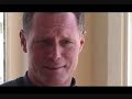 jason-beghe-interview-part-3-rehosted-for-xenutv1.html