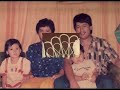 And I love you so - Bobby Goldsboro And I love you so - Bobby Goldsboro
