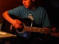 musik from the cologne band bap