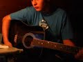 musik from the cologne band bap