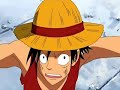 One Piece AMV - Session
