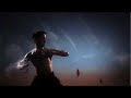 Wind - Kung Fu HD Channel (Voom HD)
