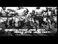 Film Perjuangan 1945.flv