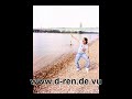 D-Ren - Acapella Gr�ne Augen 2008