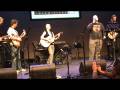 videos de Mama Said-Metallica, Cover leerlingendag 2008