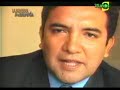 El Presidente Regional de Ancash Cesar Alvarez también esta involucrado en la corrupción con Romulo León y la OEI en el rubro de la construcción.La Organización Estados Iberoamericanos ha participado y ganado varias licitacionesen la Region Ancash, además tienen varias denuncias  que acusan a esta organización con Alvarez de los negociados
