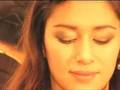 Make up video - Sofina Aube 2008 Spring