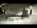 Heavenly Sword Animation Episode 2 Heavenly Sword Animation Episode 2