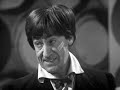 Doctor Who: Don't Stop Me Now (Two/Jamie)