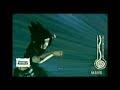  Naruto: Ultimate Ninja 2