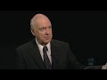 Clarke and Dawe on Rudd\ Clarke and Dawe on Rudd\