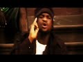 Mykal Somer - Keep on Sharing Mykal Somer - Keep on Sharing