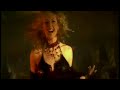 Brande Roderick video 3