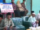 CSR Telkom Jambi CSR Telkom Jambi