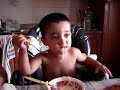 spaghetti 2
