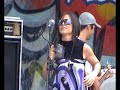 Kerigmania - Cântico de Maria - UFSC