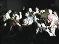 Outspoken - A Light in the Dark 1993