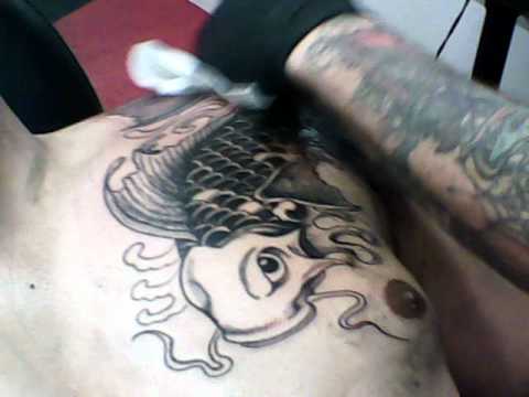 fish trendstattoo fish trendstattoo