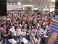BEAT CRUSADERSサンプル動画