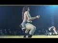 Shisha 2007 European Dancehall Queen Round 4 Included!
